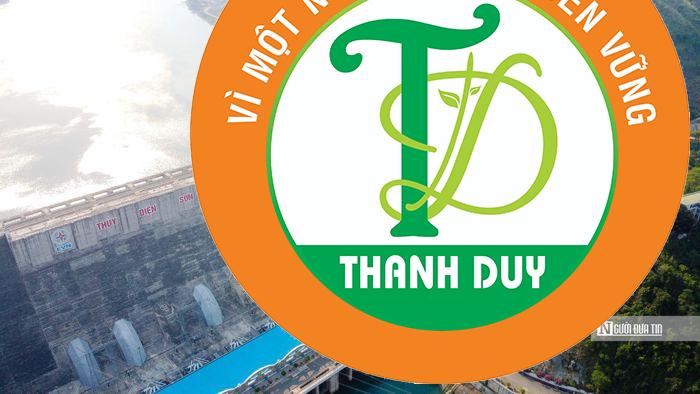 Không để xảy ra tình trạng thiếu hàng, sốt giá dịp Tết Nguyên đáng