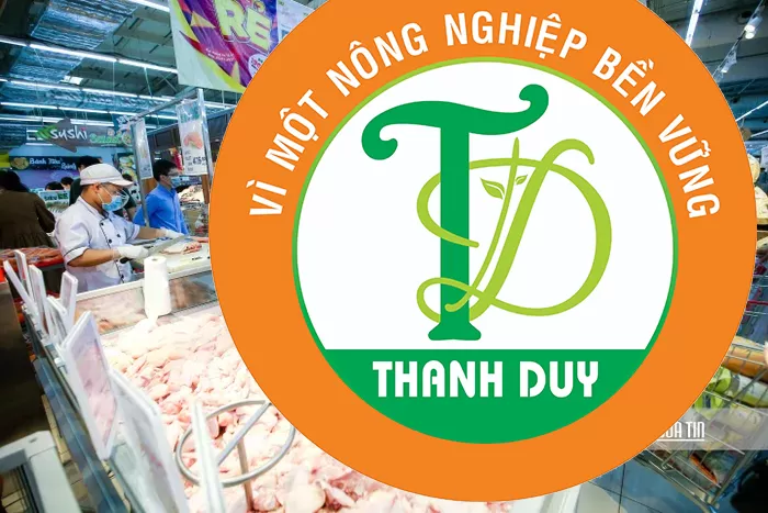 Bảo đảm chất lượng, an toàn thực phẩm, đáp ứng nhu cầu tiêu dùng của người dân trong dịp Tết Nguyên đán và lễ hội Xuân 2024 (Ảnh: Hữu Thắng).