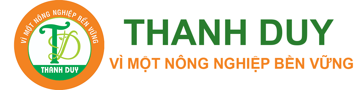 Cửa Hàng VTNN Thanh Duy